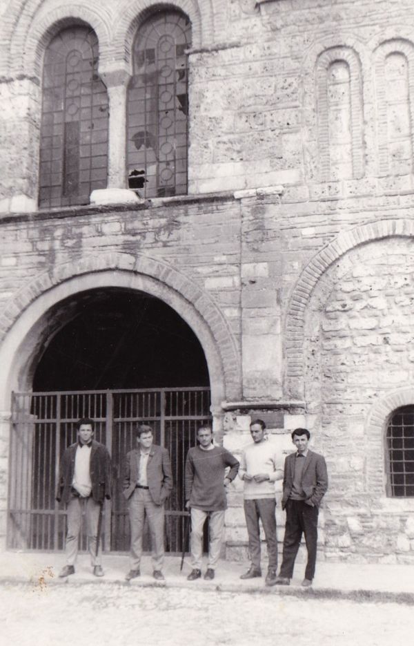 prizren-1968DDB53503-8592-462C-7203-917FBCD0BDE3.jpg