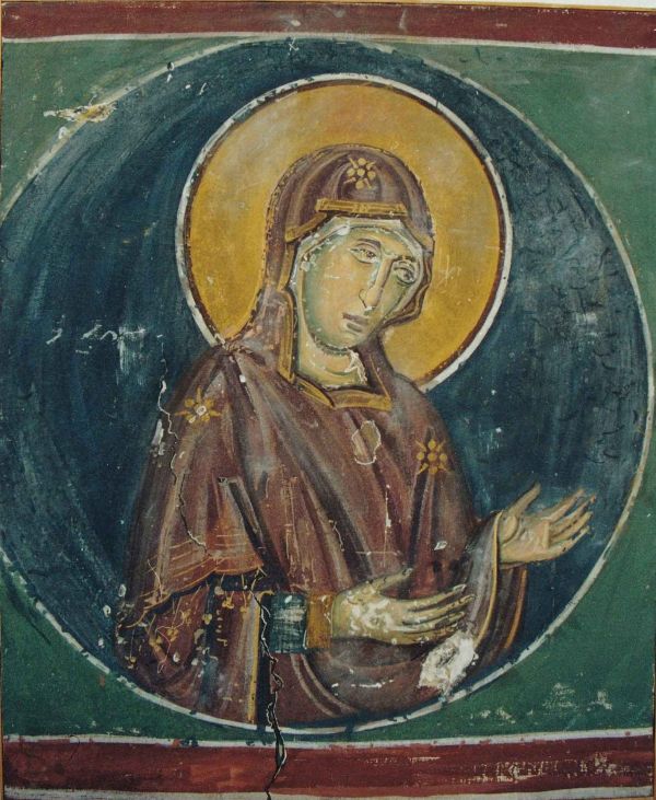 bogorodica-13v-manastir-moraca835E7CF0-3FF9-F23C-317D-484430243895.jpg