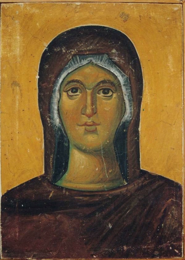 bogorodica-fragment-iz-pecke-patrijasije-13v9D17820D-35D2-940B-7DE3-8871E0E6EC56.jpg